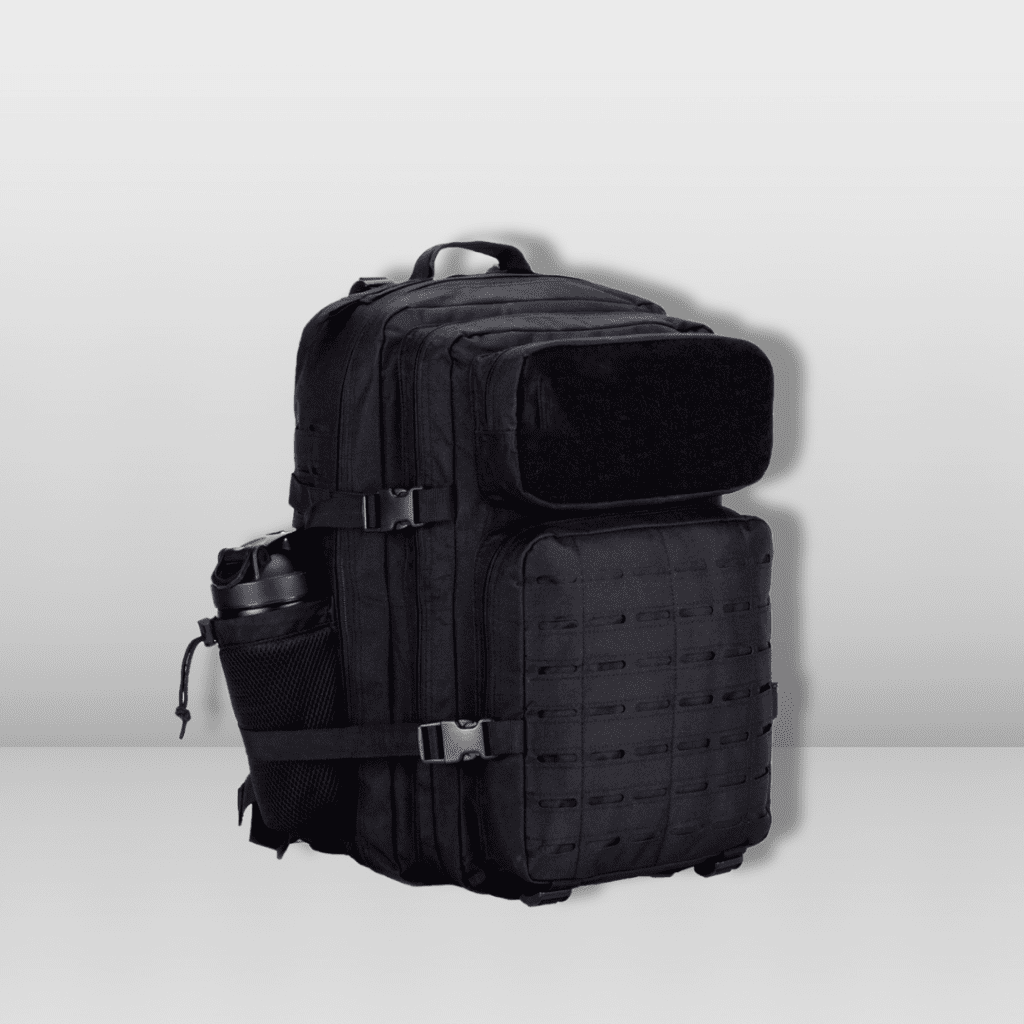 Productos fitness para hacer deporte