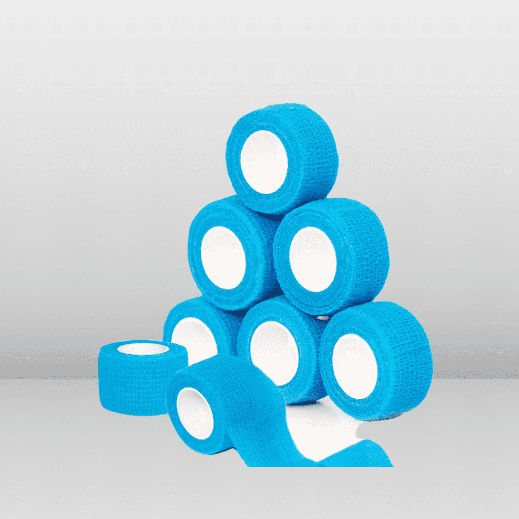 Productos CrossFit para hacer deporte