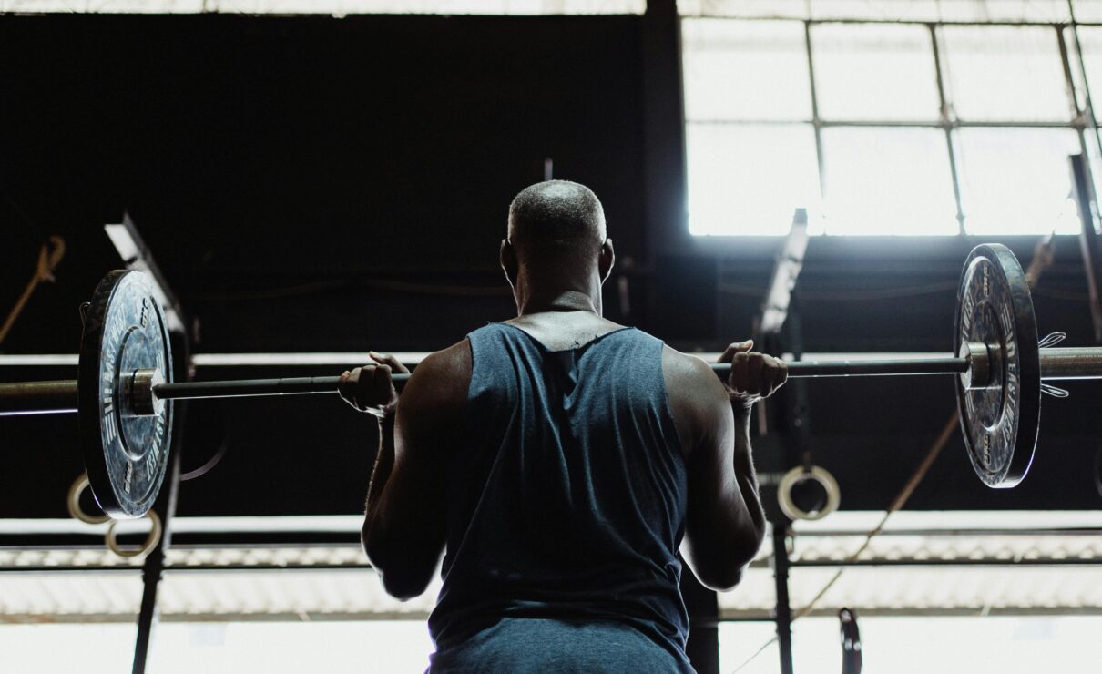 resultados y ganadores Cierzo Fitness Challenge 2024