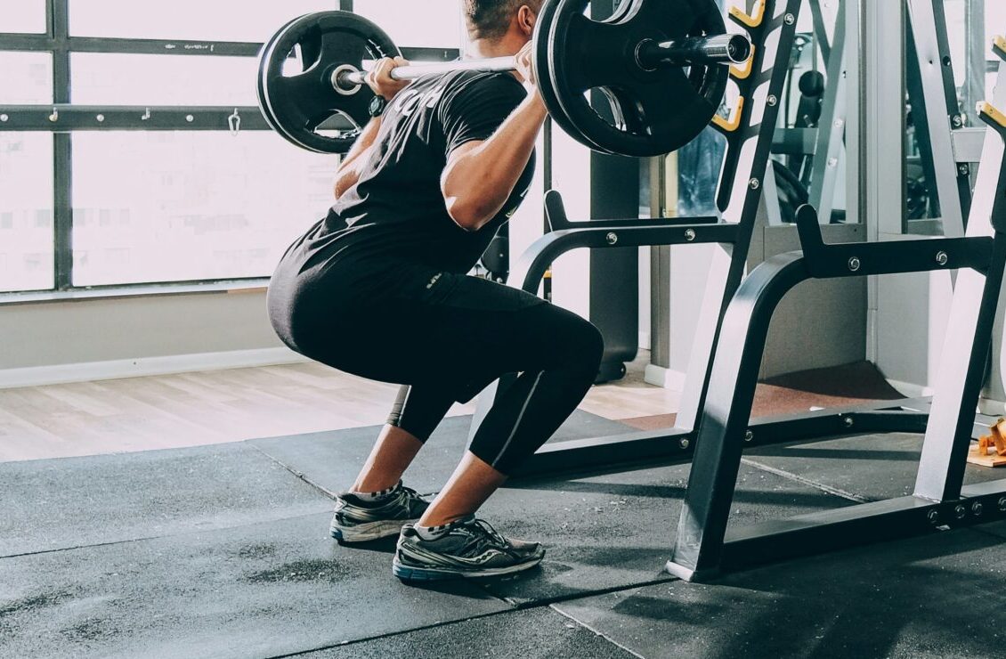 plataforma de levantamiento, plataforma para no dañar el suelo