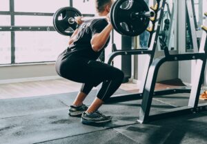 plataforma de levantamiento, plataforma para no dañar el suelo