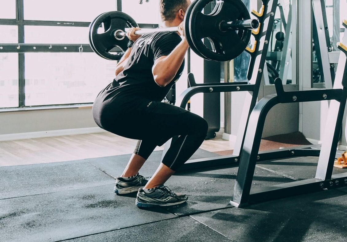 plataforma de levantamiento, plataforma para no dañar el suelo