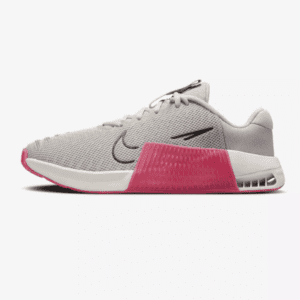 Zapatillas Nike CrossFit