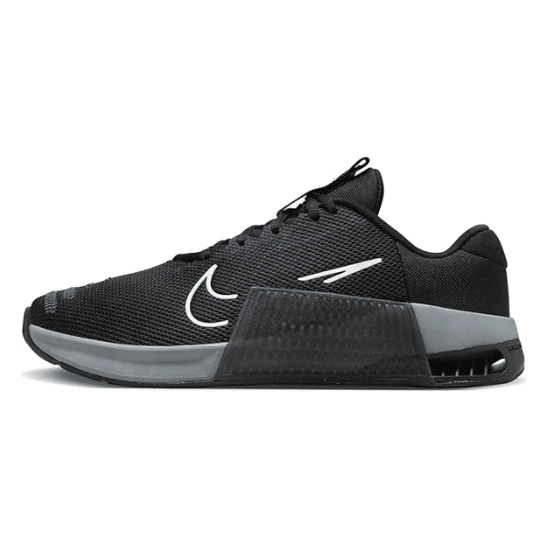 NIKE Metcon 9, Sneaker Hombre