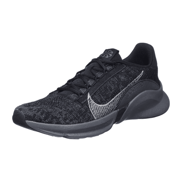NIKE Superrep Go